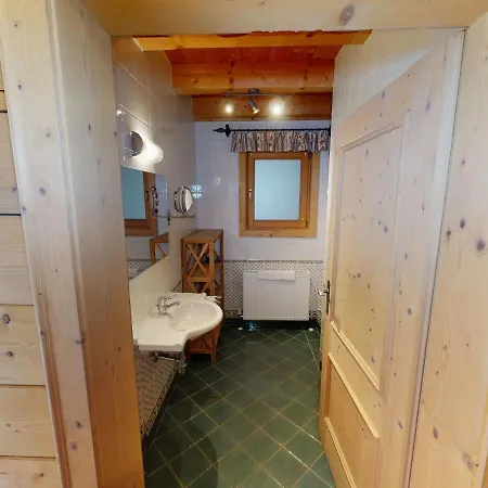 In Wildkogel Near Slopes & Pool Neukirchen am Großvenediger