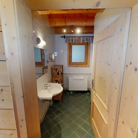 In Wildkogel Near Slopes & Pool *