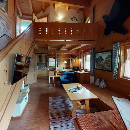 In Wildkogel Near Slopes & Pool *